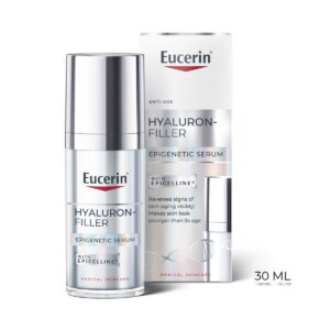 Hyaluron-Filler Sérum Epigenetic
