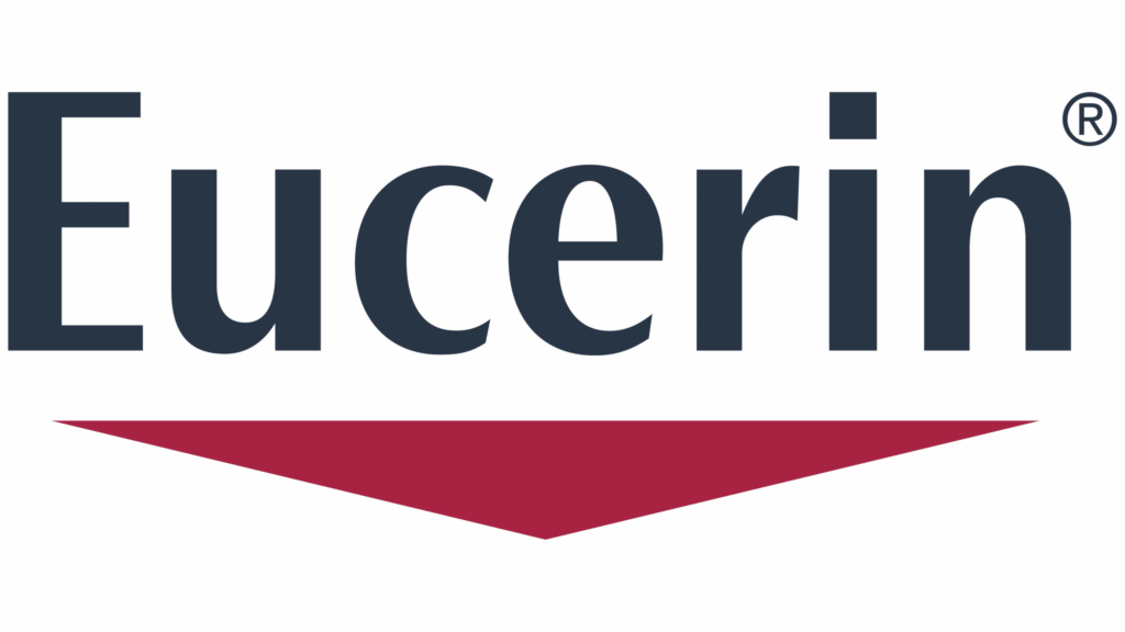 Dermocosméticos Eucerin Basil
